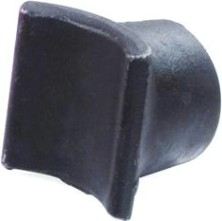 Правильный пресс для труубогиба RIDGID 37618