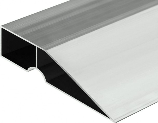 Правило STAYER STABIL 2 2 м, professional 10723-2.0 [10723-2.0_z03]