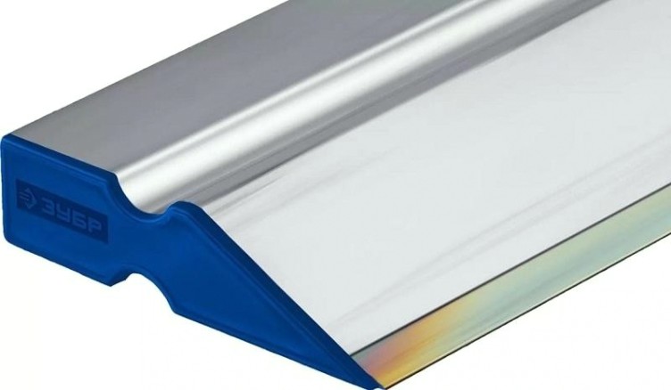 Правило ЗУБР БИ би-металл 1072-1.5 1,5 м [1072-1.5_z02]