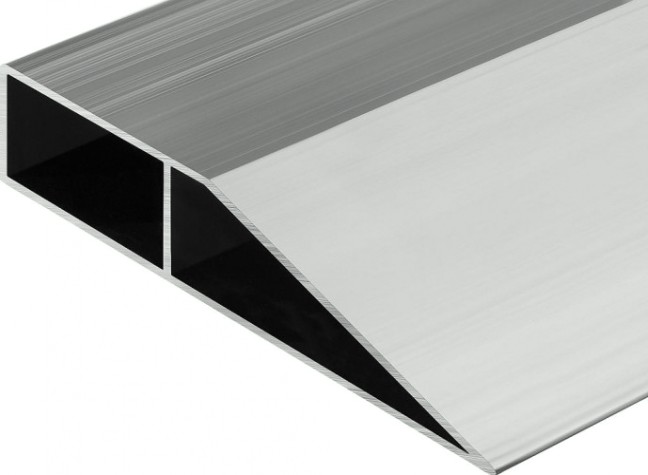 Правило ЗУБР МАСТЕР 1,5 м, [10727-1.5]