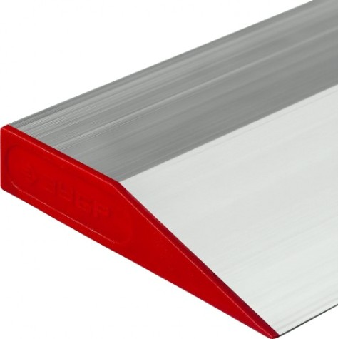 Правило ЗУБР МАСТЕР 2 м, [10727-2.0]