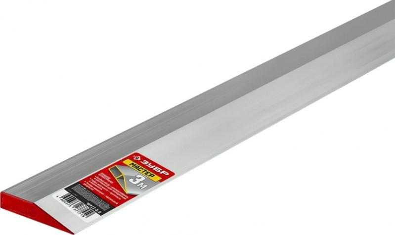 Правило ЗУБР МАСТЕР 3.0 м, [10727-3.0]