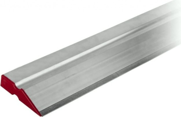 Правило ЗУБР "ПРОФИ" 1072-2.0 200 см профиль "Трапеция" [1072-2.0]