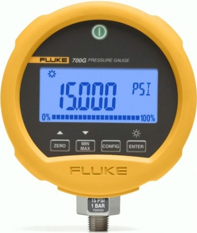 Прецизионный манометр Fluke 700G31 [4097622]