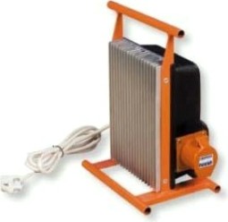 Преобразователь КРАСНЫЙ МАЯК ИСП-01, 220В, 50Гц/42В, 200Гц [Х545841]