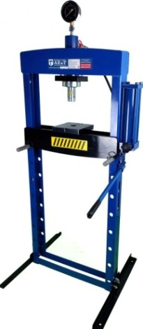 Пресс AE&T Т61220T 20 т [T61220T]