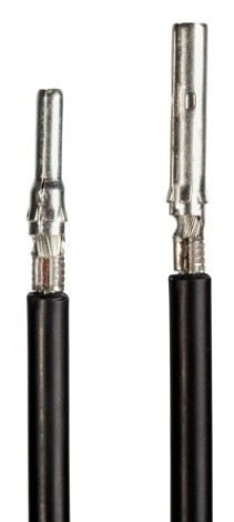 Пресс-клещи КВТ CTB-13 серия ПРОФИ [85447]