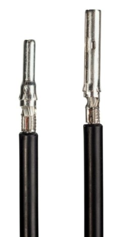 Пресс-клещи КВТ CTK-13 серия ПРОФИ [85445]