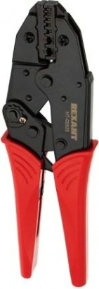 Пресс-клещи REXANT HT-02525 комбинированные [12-3219]