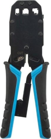 Пресс-клещи REXANT HT-200R [12-3442-1]