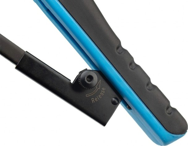 Пресс-клещи REXANT HT-200R [12-3442-1]