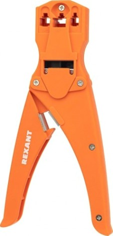 Пресс-клещи REXANT HT-468S [12-3443]