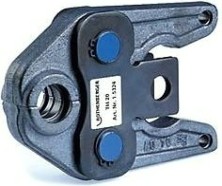 Пресс-клещи ROTHENBERGER Standart R18 15334X [15334X]
