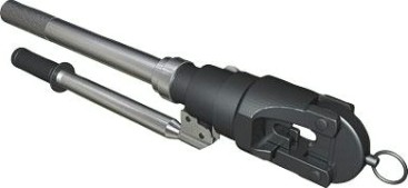 Пресс клещи ручные СОРОКИН 7.125 гидравлические 25 т Пресс клещи ручные СОРОКИН 7.125 гидравлические 25 т