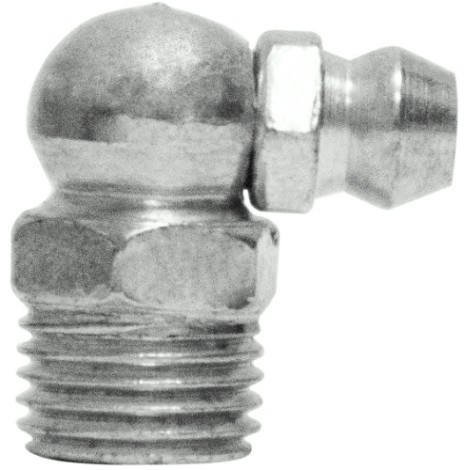 Пресс-масленка БелАК 10х1х90 (упаковка 150 шт.) [БАК.00082]