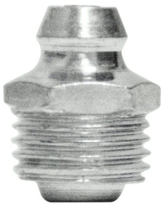 Пресс-масленка БелАК М 10х1 (упаковка 150 шт.) [БАК.00080]