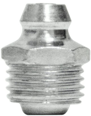 Пресс-масленка БелАК М 6х1 (упаковка 150 шт.) [БАК.00086]