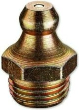 Пресс-масленка GROZ GFT/10/1 10 мм GR46230 [GR46230]