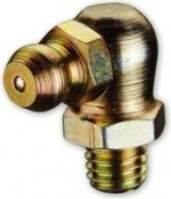 Пресс-масленка GROZ GFT/6/1/90 6 мм GR46202 [GR46202]