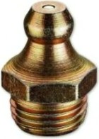 Пресс-масленка GROZ GFT/8/1 8 мм GR46220 [GR46220]