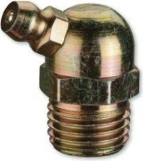 Пресс-масленка GROZ GFT/R/1-8/28/45 1/8"BSPT GR46114 [GR46114]