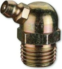 Пресс-масленка GROZ GFT/R/1-8/28/90 1/8"BSPT GR46115 [GR46115]