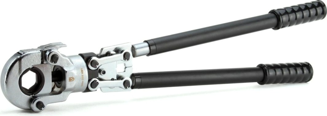 Пресс механический КВТ ПМо-240 [56547]