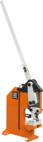 Пресс-ножницы STALEX HP-20 ручные [376401]