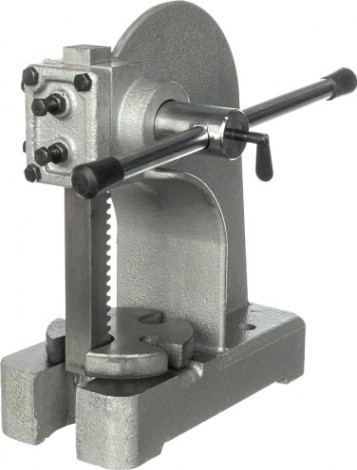 Пресс ручной PROMA AP-1 [25000001]