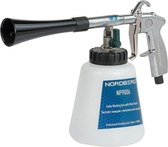 Пресс ручной ЗУБР РП-1 1т [32271-1]