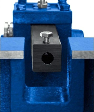 Пресс ручной ЗУБР РП-1 1т [32271-1]