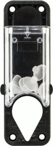 Прибор подачи воды DeWALT DT6047 для сверления алмазными сверлами [DT6047-QZ]