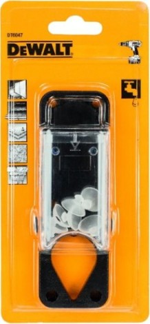 Прибор подачи воды DeWALT DT6047 для сверления алмазными сверлами [DT6047-QZ]