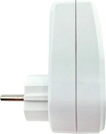 Прибор защиты RUCELF SRW-16A устройство по напряжению Прибор защиты RUCELF SRW-16A устройство по напряжению