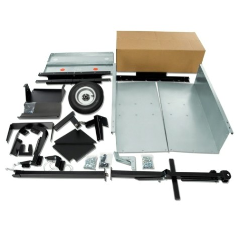 Прицеп МОБИЛ К MBK0022881 для мотоблока ТПМ-500-1 ПРО Прицеп МОБИЛ К MBK0022881 для мотоблока ТПМ-500-1 ПРО