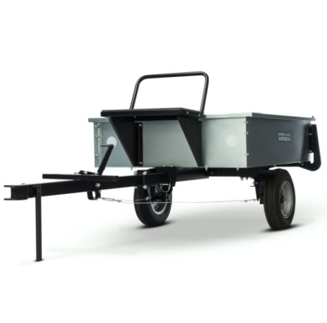 Прицеп МОБИЛ К MBK0022881 для мотоблока ТПМ-500-1 ПРО Прицеп МОБИЛ К MBK0022881 для мотоблока ТПМ-500-1 ПРО