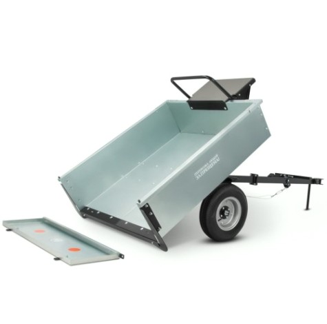 Прицеп МОБИЛ К MBK0022881 для мотоблока ТПМ-500-1 ПРО Прицеп МОБИЛ К MBK0022881 для мотоблока ТПМ-500-1 ПРО