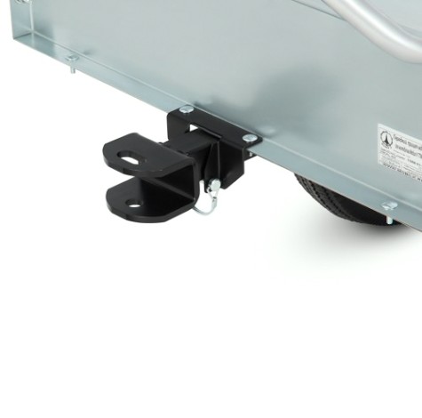 Прицеп МОБИЛ К MBK0023594 передний для мотоблока ТПМ-400 ПРО Прицеп МОБИЛ К MBK0023594 передний для мотоблока ТПМ-400 ПРО