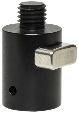 Приемник для линейного нивелира RGK QRA-3 [775175]