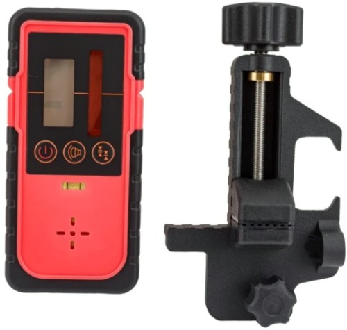 Приемник излучения RGK LD-28 [4610011871535]