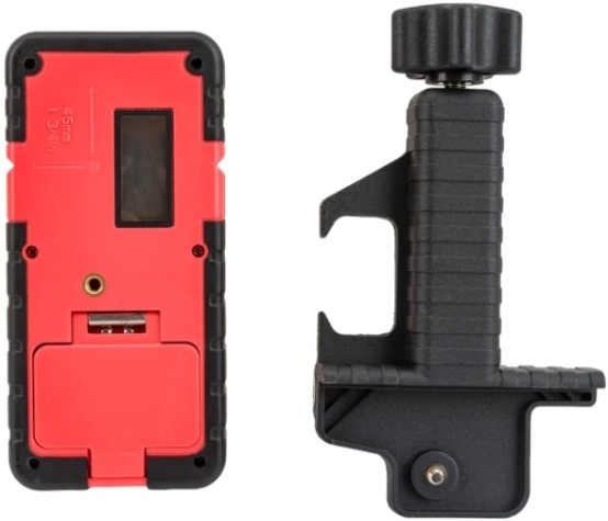 Приемник излучения RGK LD-28 [4610011871535]