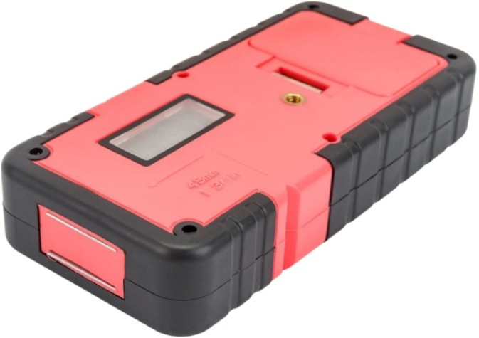 Приемник излучения RGK LD-28 [4610011871535]