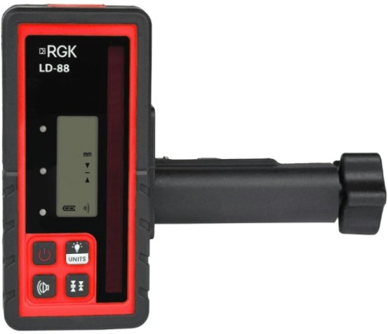Приемник излучения RGK LD-88 [775113]