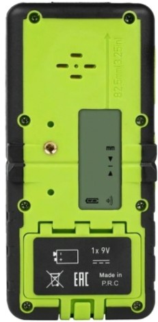 Приемник излучения RGK LD-88G [751858]