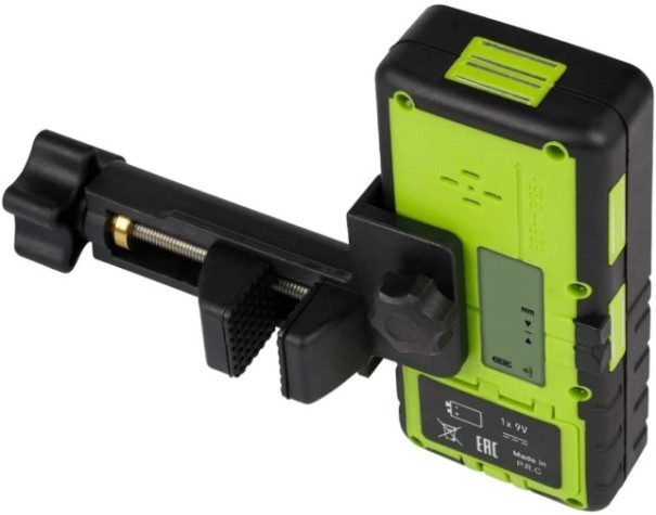 Приемник излучения RGK LD-88G [751858]