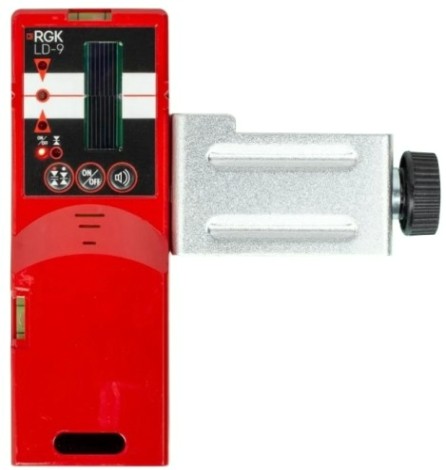 Приемник излучения RGK LD-9 [775168]