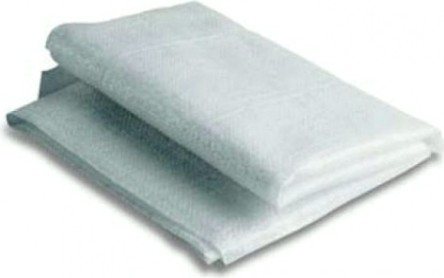 Принадлежность PROMA 25750002 для ОР-750 Принадлежность PROMA 25750002 для ОР-750