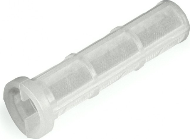 Принадлежности KARCHER 5.731-598.0 Принадлежности KARCHER 5.731-598.0