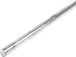 Припой без канифоли REXANT ПОС-90 d=8,0 мм 09-3591 [09-3591]