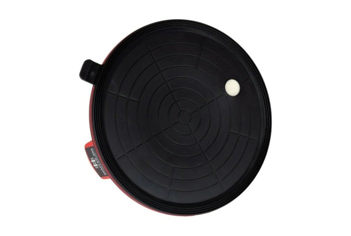 Присоска аккумуляторная с автоподкачкой DIAM EX-205 P618A [P618A]